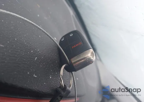 2019 Jeep Compass Trailhawk 4X4 from USA, damaged, VIN 3C4NJDDB2KT722257